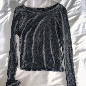 Brandy Melville longsleeve